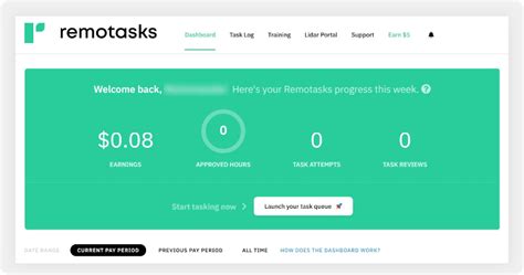 https://www.remotasks.com/en/dolphin|remotasks reclame aqui.